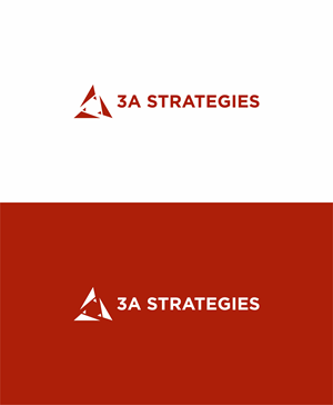 Logo Design by big daddy bojat for this project | Design: #33779616