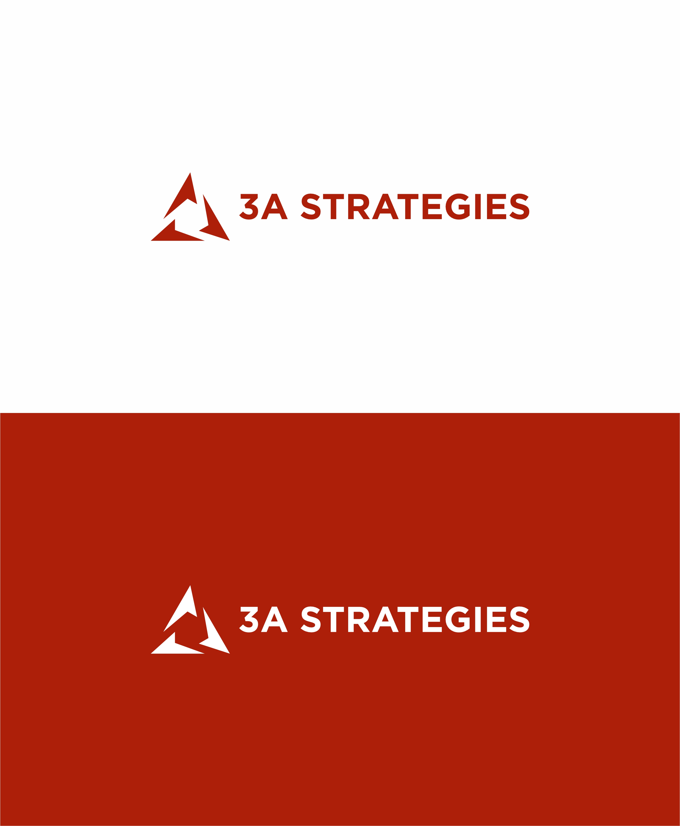 Logo Design by big daddy bojat for this project | Design #33779617