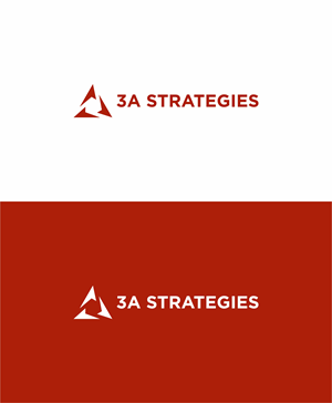 Logo Design by big daddy bojat for this project | Design: #33779617