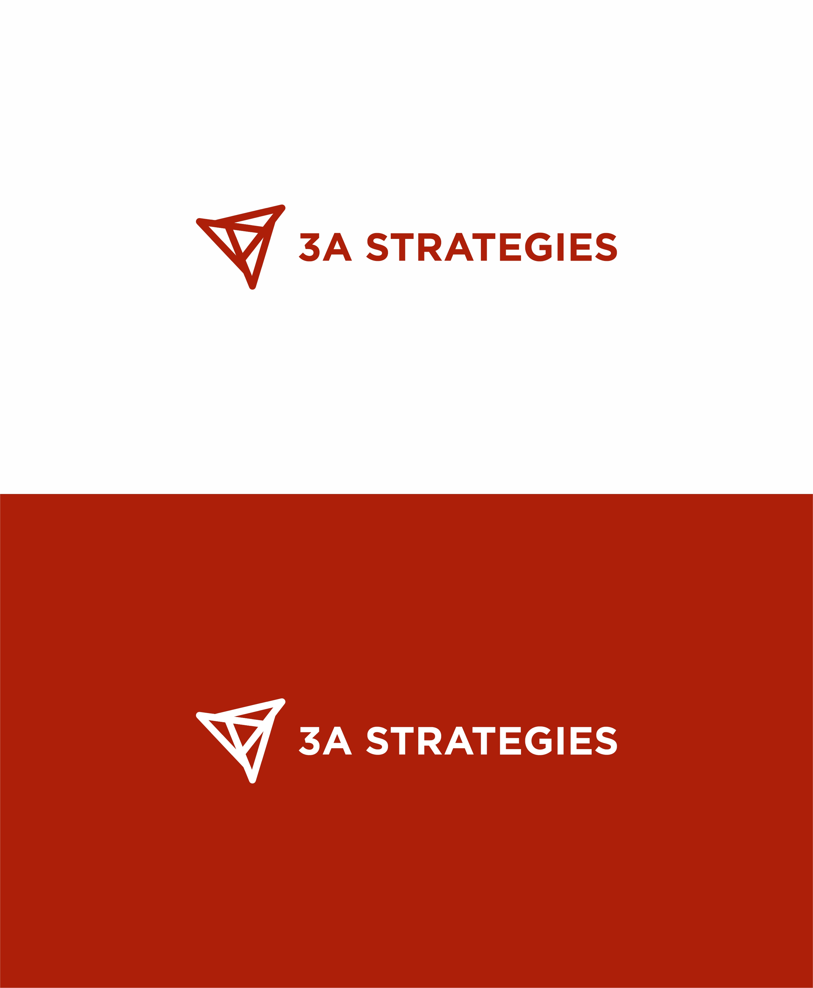 Logo Design by big daddy bojat for this project | Design #33779715