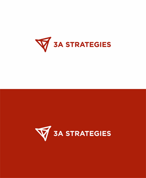 Logo Design by big daddy bojat for this project | Design: #33779715