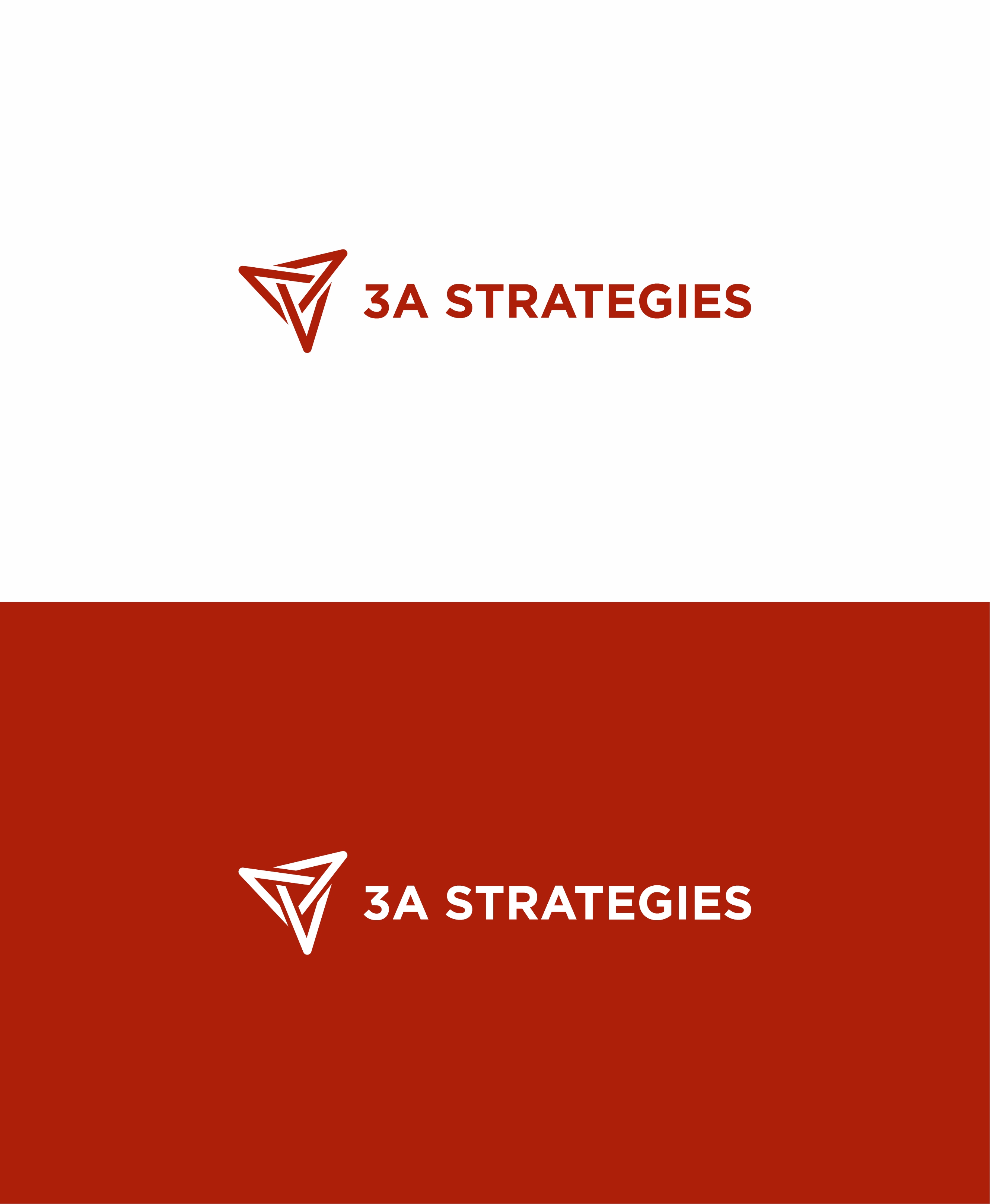 Logo Design by big daddy bojat for this project | Design #33779716