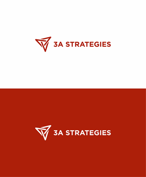 Logo Design by big daddy bojat for this project | Design: #33779716