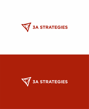 Logo Design by big daddy bojat for this project | Design: #33779795