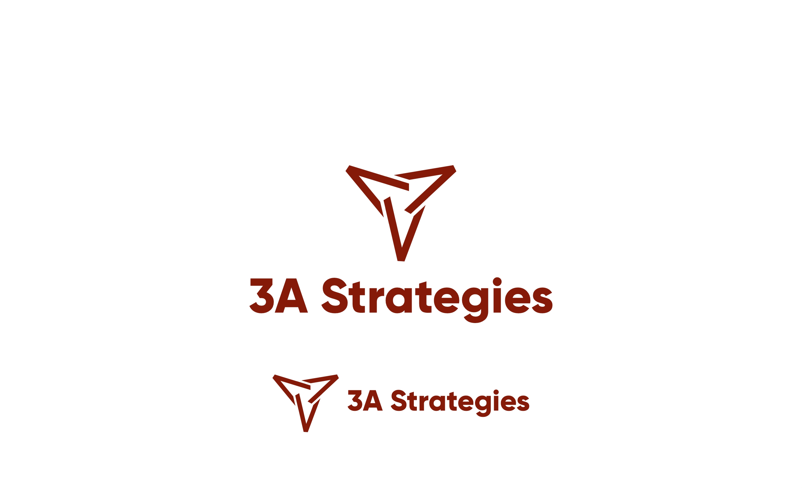 Logo-Design von big daddy bojat für dieses Projekt | Design #33860525