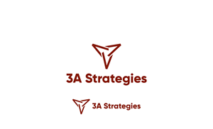 Logo Design by big daddy bojat for this project | Design: #33860525