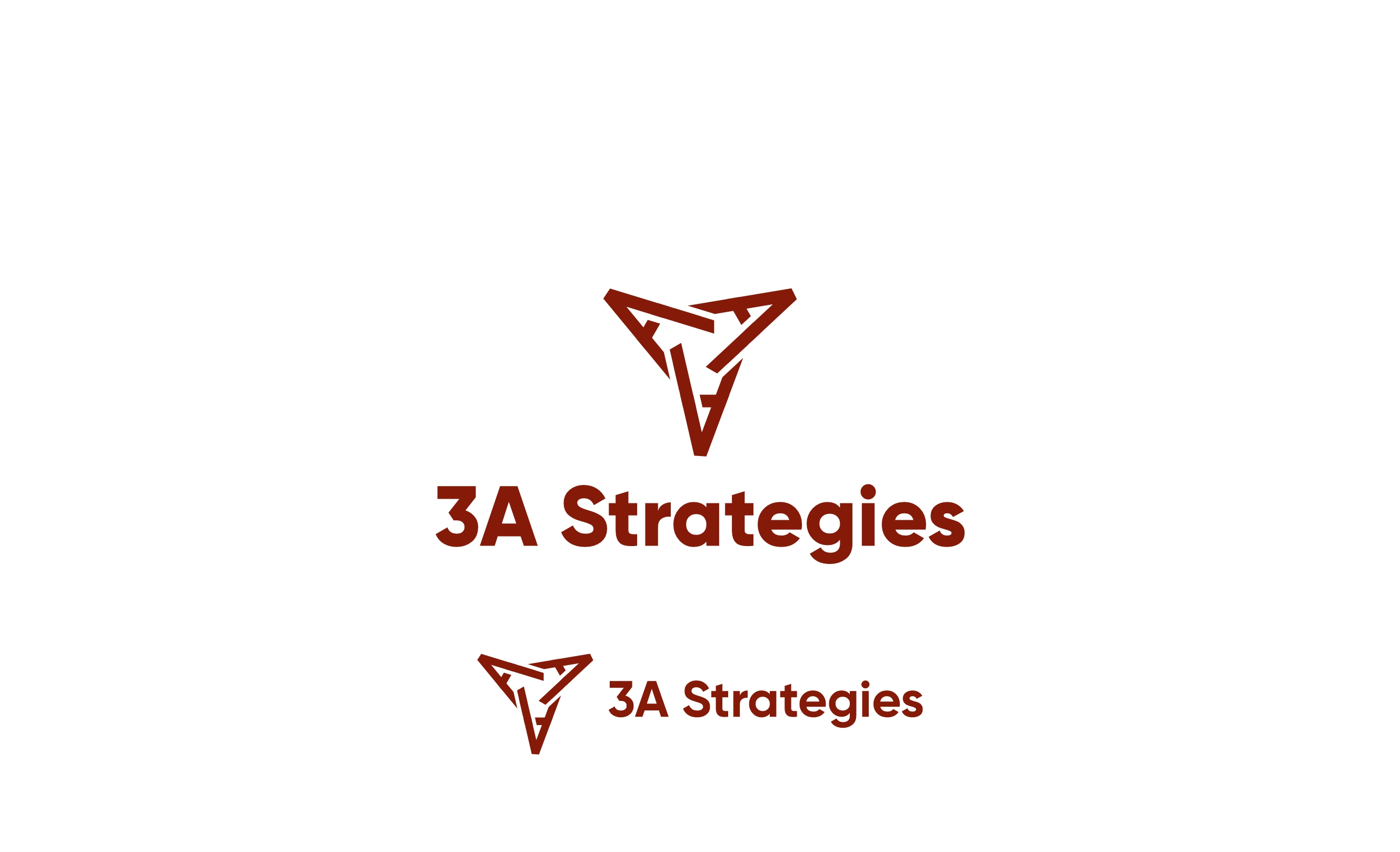 Logo Design by big daddy bojat for this project | Design #33860526