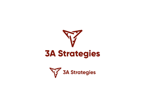 Logo Design by big daddy bojat for this project | Design: #33860526