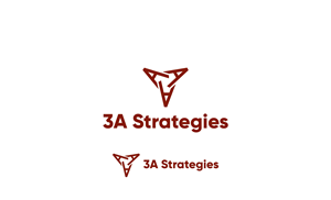 Logo Design by big daddy bojat for this project | Design: #33860527