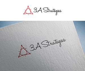 Logo Design by Luckey yaari for this project | Design: #33769985