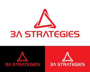 Logo Design by Box Graphic for this project | Design: #33766326