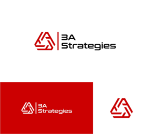 Logo Design by GI ART for this project | Design: #33777042
