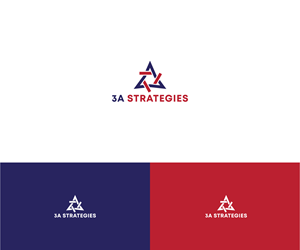 Logo Design by Widi Nalendra for this project | Design: #33775260