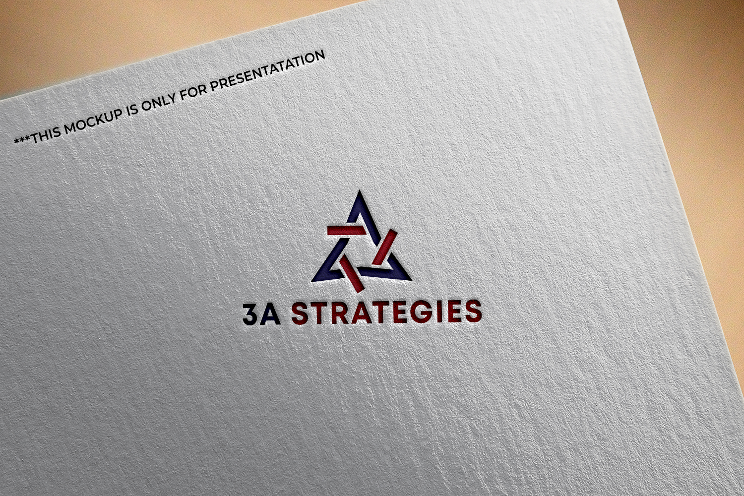 Logo Design by Widi Nalendra for this project | Design #33775261
