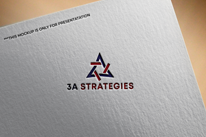 Logo Design by Widi Nalendra for this project | Design: #33775261