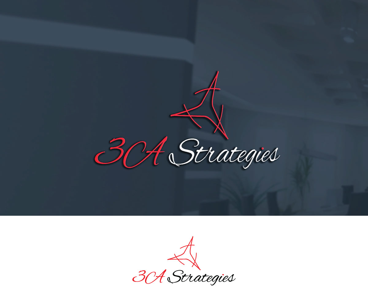 Logo Design by Srk pix!14 for this project | Design #33768632