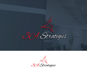 Logo Design by Srk pix!14 for this project | Design: #33768632