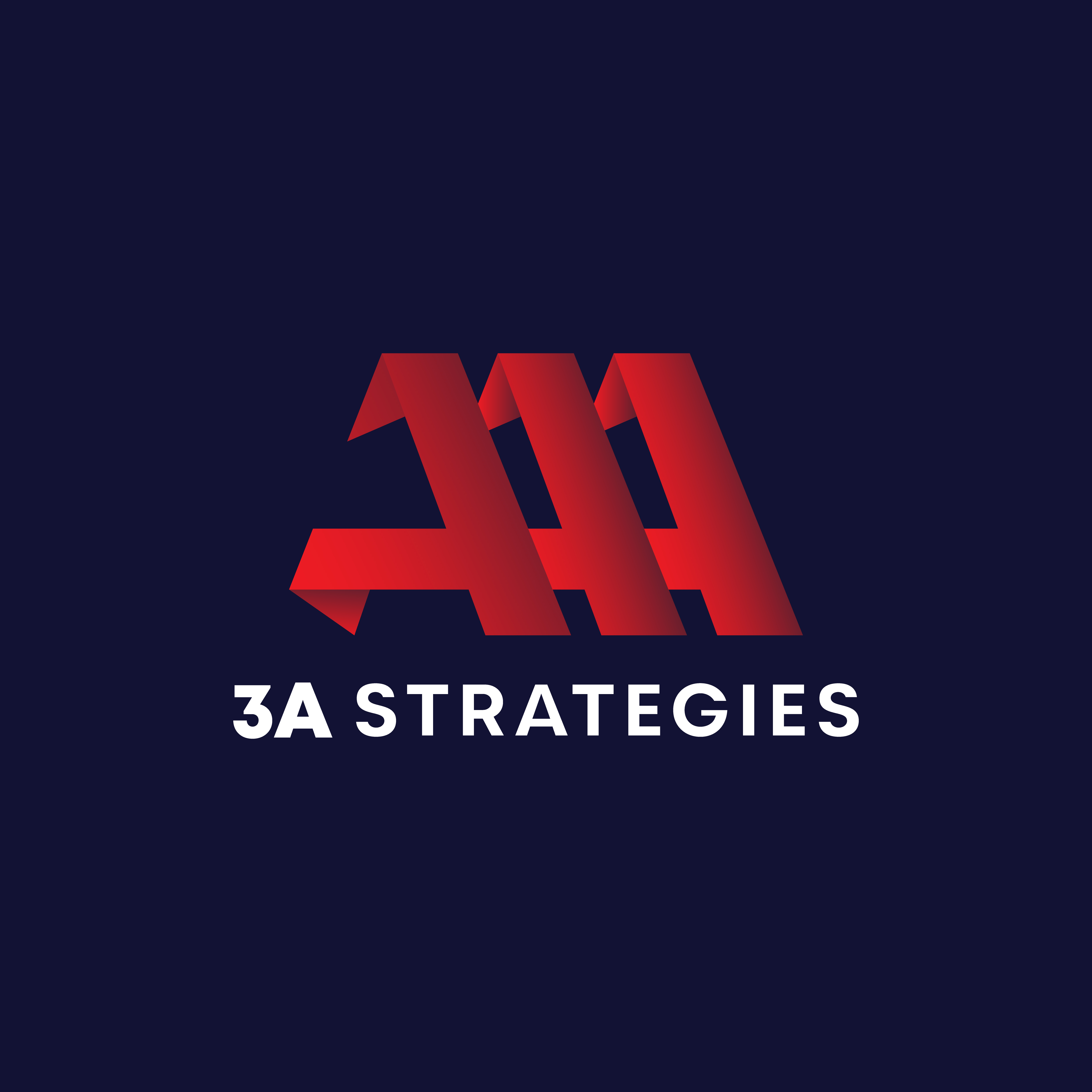 Logo Design by Appy Design for this project | Design #33766792