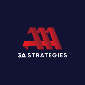 Logo Design by Appy Design