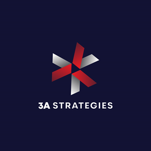 Logo Design by Appy Design for this project | Design: #33766794