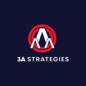 Logo Design by Appy Design for this project | Design: #33766796