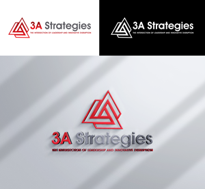 Logo-Design von RA-bica für dieses Projekt | Design: #33769516