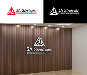 Logo-Design von RA-bica für dieses Projekt | Design: #33769517