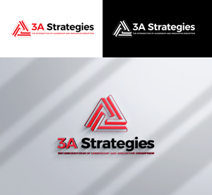 Logo Design by RA-bica for this project | Design: #33769519