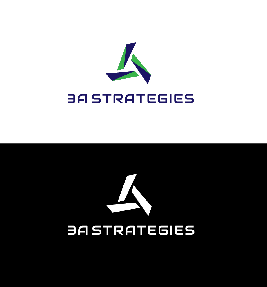 Logo Design by WATER ROCK for this project | Design #33770654