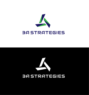 Logo Design by ONE1_D for this project | Design: #33770654