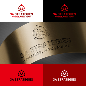 Logo Design by SufyanPK