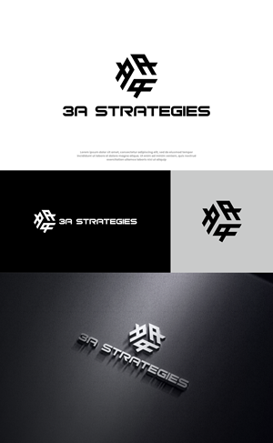 Logo Design by Kenshin777 for this project | Design: #33769878