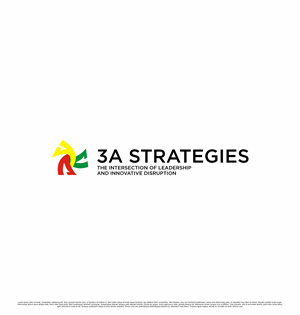 Logo Design by saesean for this project | Design: #33773336