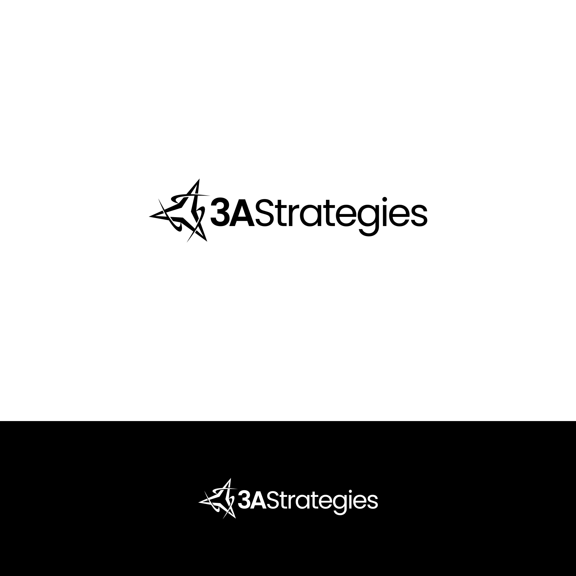 Logo Design by 3n0h99 for this project | Design #33772247