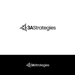 Logo Design by 3n0h99 for this project | Design: #33772247