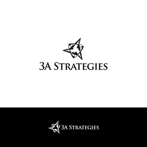 Logo Design by 3n0h99 for this project | Design: #33772249