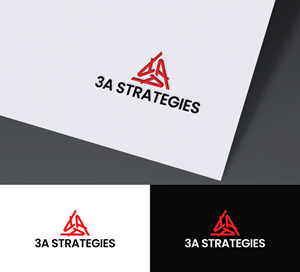Logo Design by Zaid Al Faqih for this project | Design #33776207