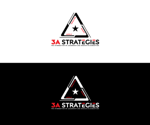Logo Design by alexdarah for this project | Design: #33775650