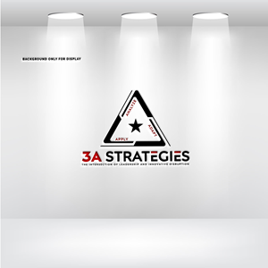 Logo Design by alexdarah for this project | Design: #33775651