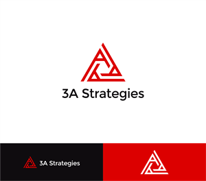 Logo Design by Sigeto for this project | Design: #33772306