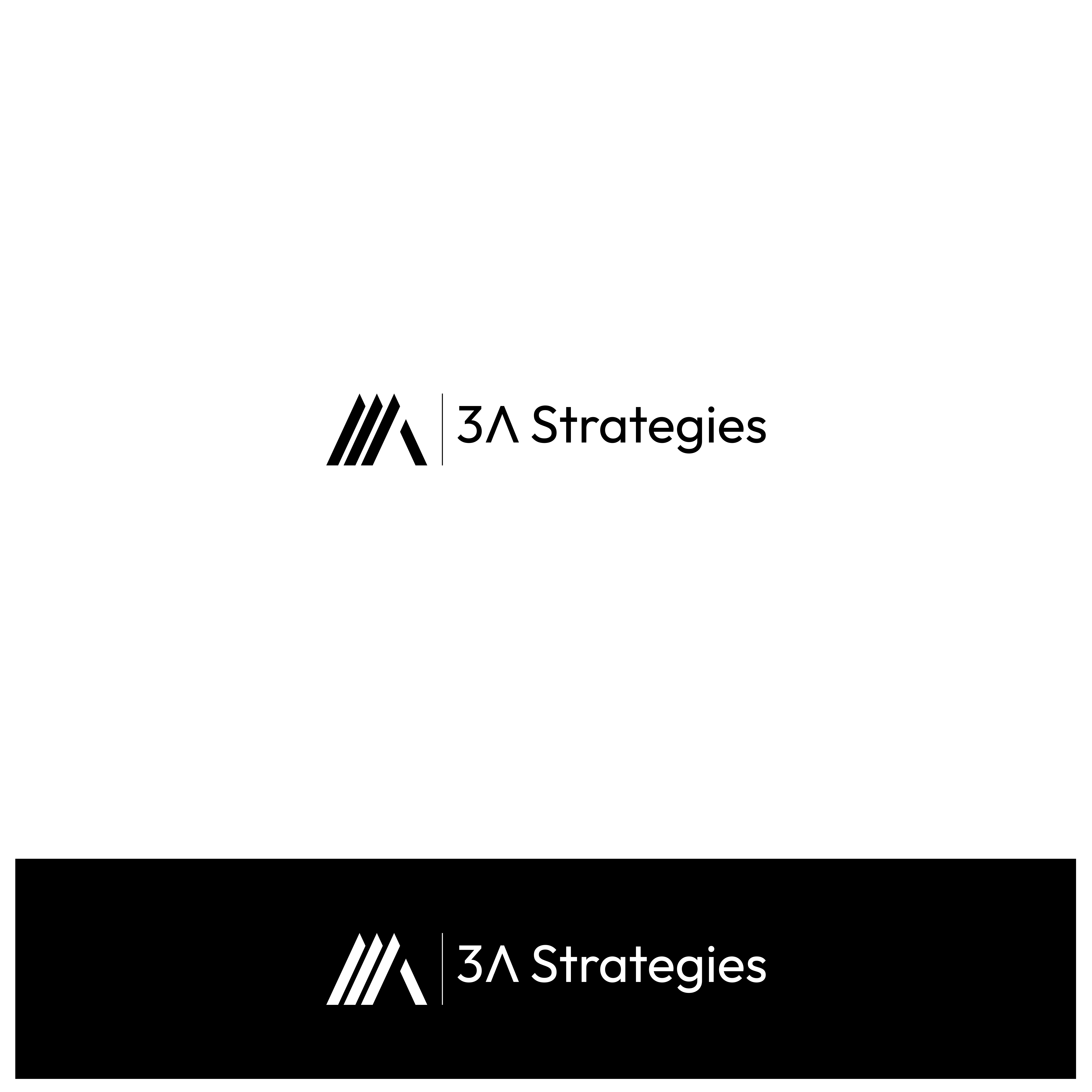 Logo Design by HiKyriosDesign for this project | Design #33783407