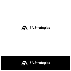 Logo Design by HiKyriosDesign for this project | Design: #33783407