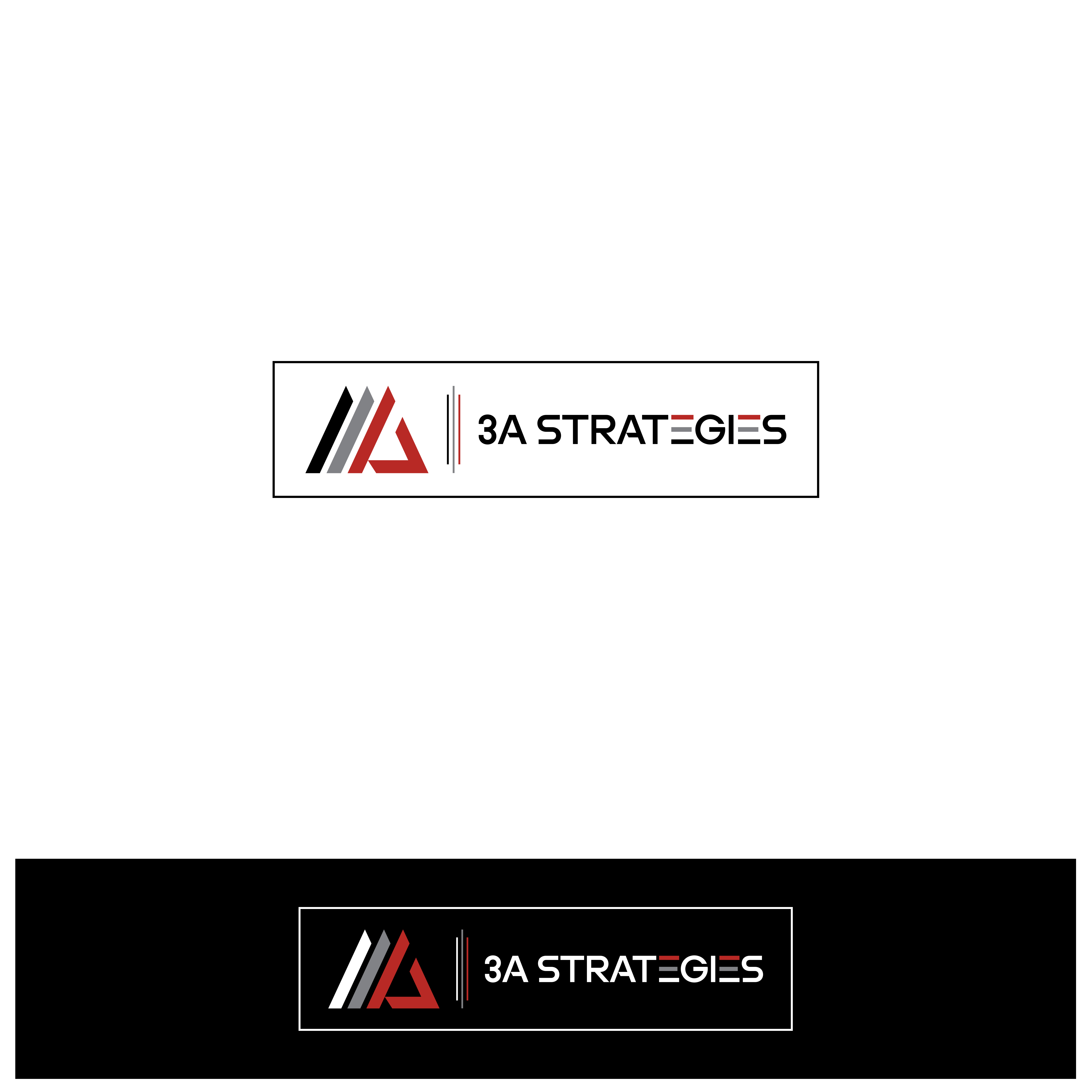 Logo Design by HiKyriosDesign for this project | Design #33788943