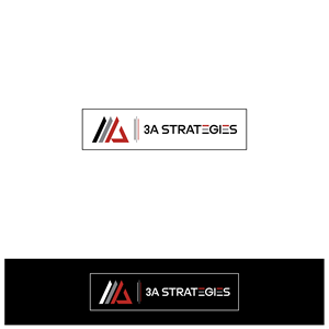 Logo Design by HiKyriosDesign for this project | Design: #33788943