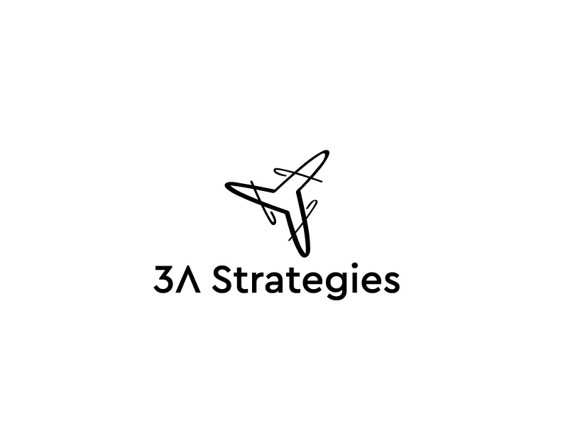 Logo-Design von 4lv für dieses Projekt | Design #33778873