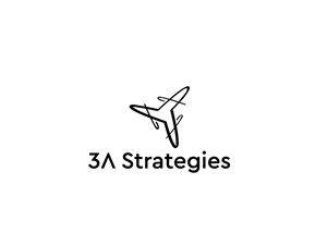 Logo Design by 4lv for this project | Design #33778873