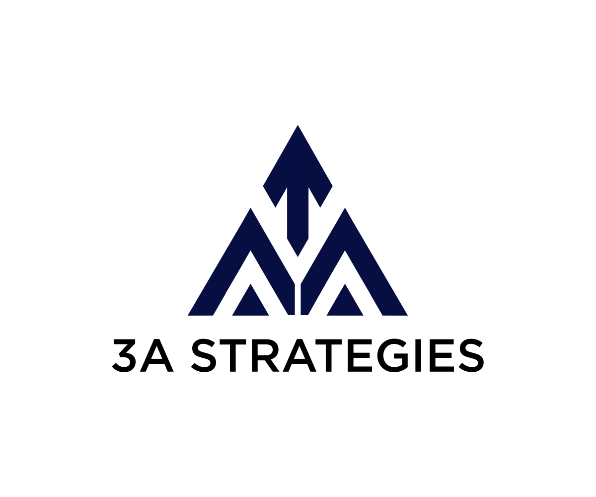Logo Design by kalongg langgeng jaya for this project | Design #33764847