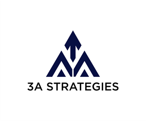 Logo Design by kalongg langgeng jaya for this project | Design: #33764847