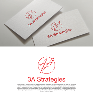 Logo Design by diego costa for this project | Design: #33765592