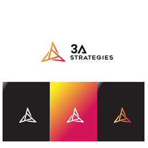 Logo Design by Art_lv for this project | Design: #33766111